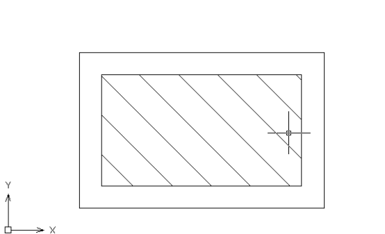 CAD圖案填充類型603.png