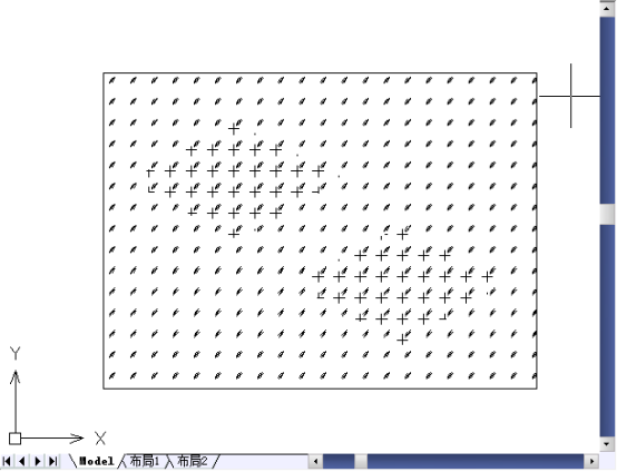 CAD圖案填充與邊界的顯示570.png