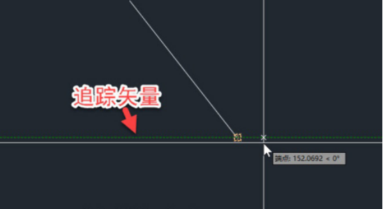 CAD中巧妙使用Shift鍵的方法指導