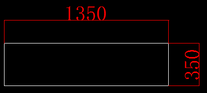 CAD沙發(fā)立體圖的畫(huà)法