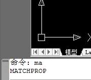 CAD如何設(shè)置圖層的線寬？.jpg