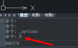 CAD如何設(shè)計(jì)凝土構(gòu)件？