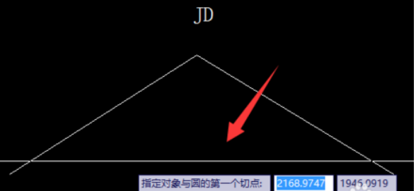 CAD如何設(shè)計(jì)曲線？