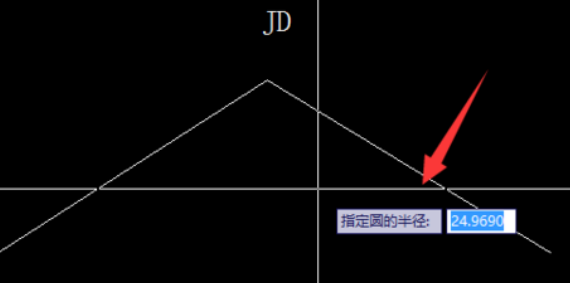 CAD如何設(shè)計(jì)曲線？