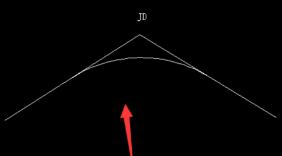 CAD如何設(shè)計(jì)曲線？