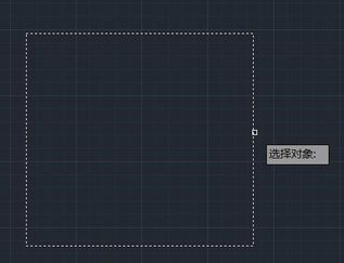 不會用CAD分解圖形怎么辦？